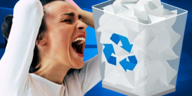 Cómo-recuperar-archivos-Papelera-de-reciclaje-1