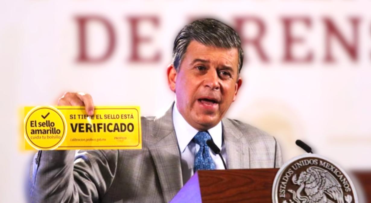 Ricardo-Sheffield-Padilla-gobernador-Guanajuato