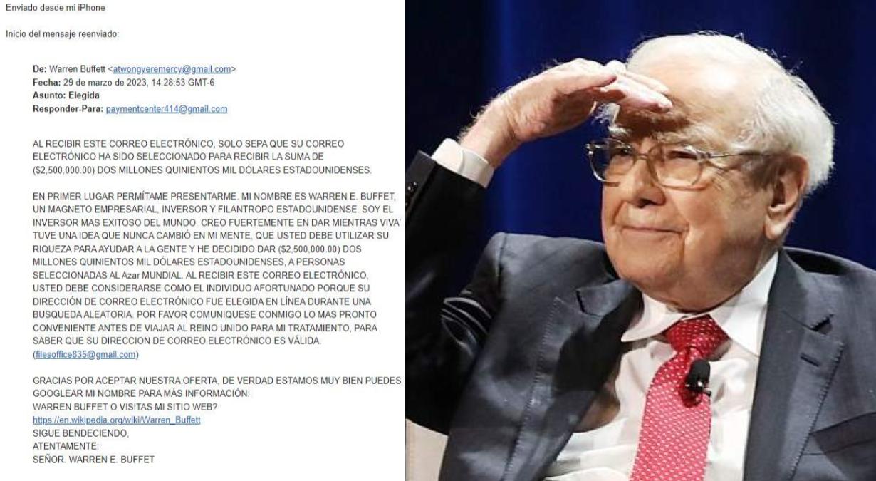 Warren-Buffett-fraude-email