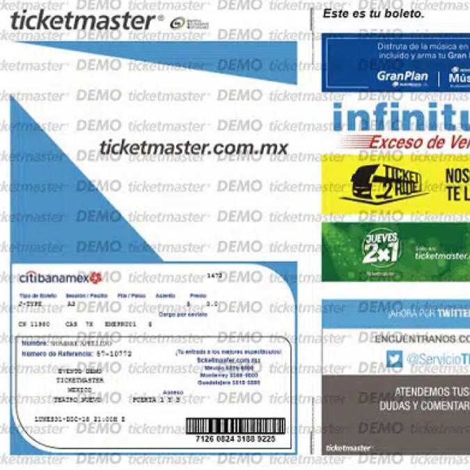 Centros-Ticketmaster-CDMX