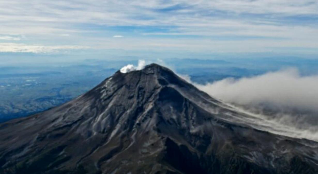 Dónde-está-el-volcán-Popocatépetl-2