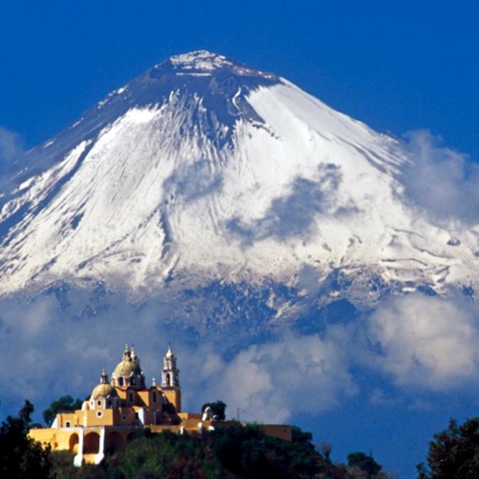 Dónde-está-el-volcán-Popocatépetl-3