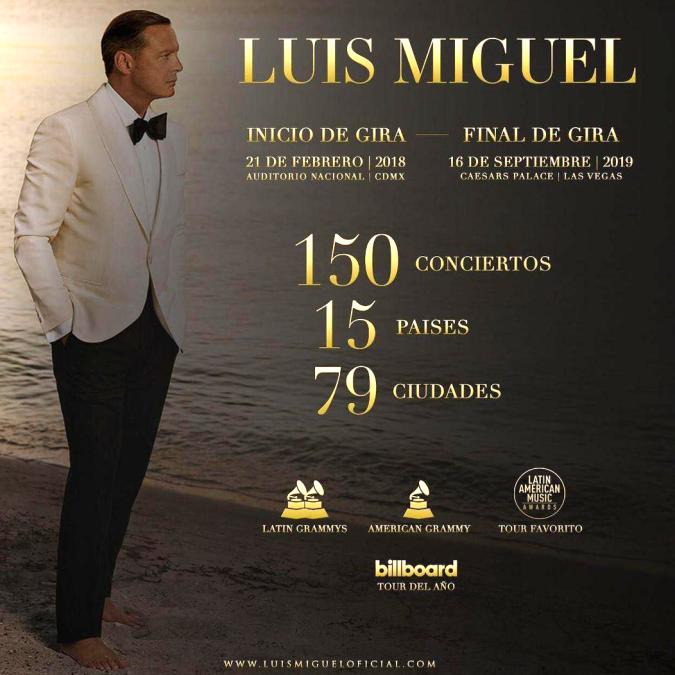 Luis-Miguel-boletos-Tour-2023