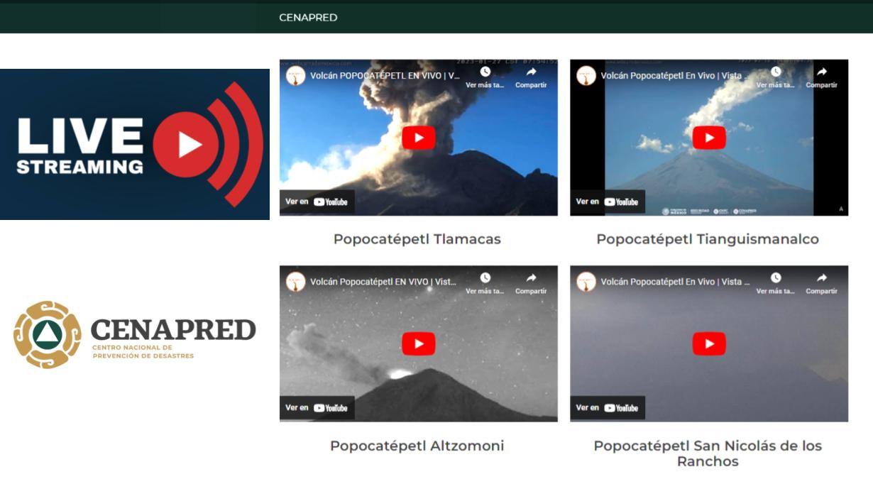 Popocatépetl-en-vivo-hoy-webcam