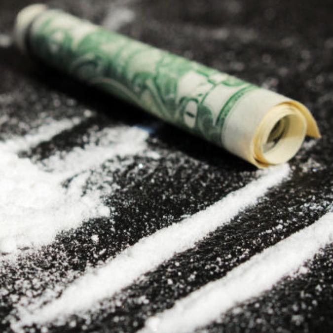 Qué-drogas-existen-México-Cocaína