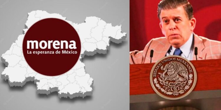 Ricardo-Sheffield-gobernador-Guanajuato-2024
