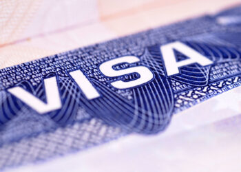 Conoce los requisitos y costos para tramitar tu visa de turista para estados unidos| Foto: Freepik.es