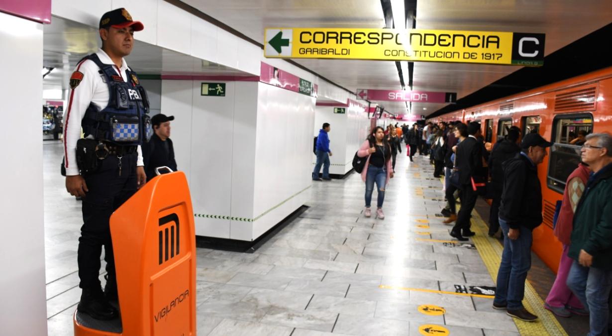 metro-cdmx-estaciones-inseguras
