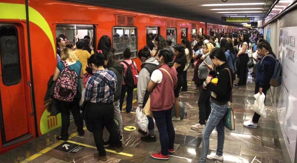 metro-cdmx-estaciones-mas-inseguras