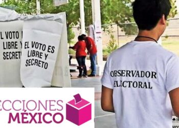 observador-electoral-méxico-elecciones