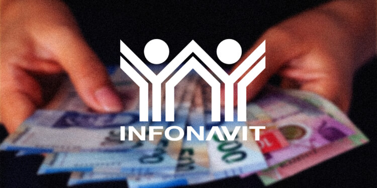 Es verdad que Infonavit te presta dinero en efectivo portada