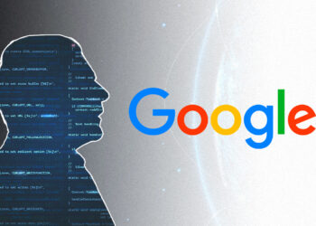 Políticos engañan a Google para borrar noticias negativas portada