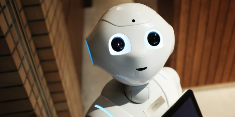 Inteligencia artificial: 10 profesiones en peligro de ser reemplazadas
