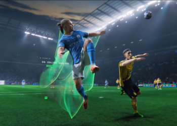 EA Sports FC 24: cuándo sale y precio