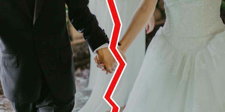 impedimentos para casarse en mexico portada