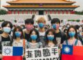 Esta elección representa la voluntad democrática del pueblo taiwanés, y todos los taiwaneses pueden aceptar este resultado.