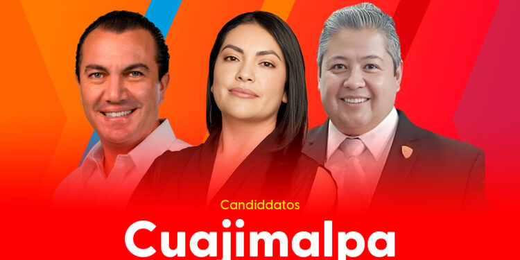 candidatos cuajimalpa portada
