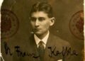 En el caso de Franz Kafka la literatura fue la alternativa por la que este autor sublimó sus inquietudes y pensamientos más íntimos en torno a la naturaleza humana: lo personal tratado de manera universal. Foto: Wikimedia.